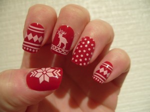 primark_xmas_pressons