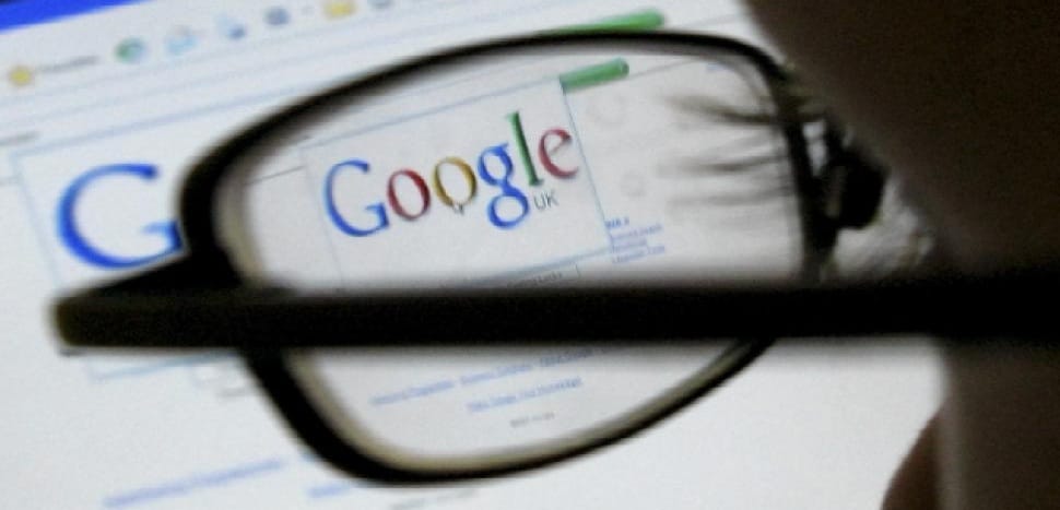 Διαφημίσεις Google: Μπλόκαρε 99 εκατομμύρια παραπλανητικά ads για τον κορωνοϊό