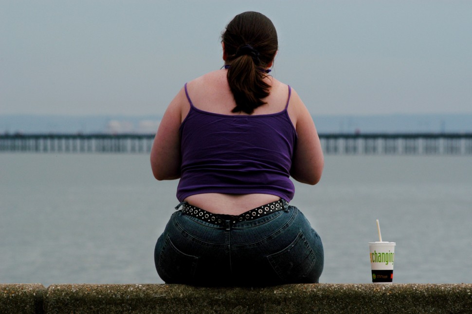Παχυσαρκία: Πως πρέπει να την αντιμετωπίζει ο περίγυρος;