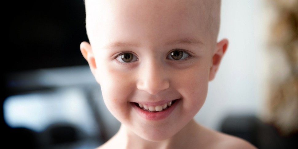 Αυστραλία: Kερδίζεται η μάχη σε πολλές μορφές καρκίνου