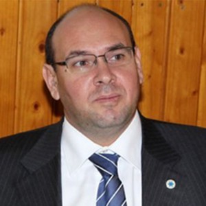 ΕΚΑΒ: Νέος Πρόεδρος – παλιά προβλήματα