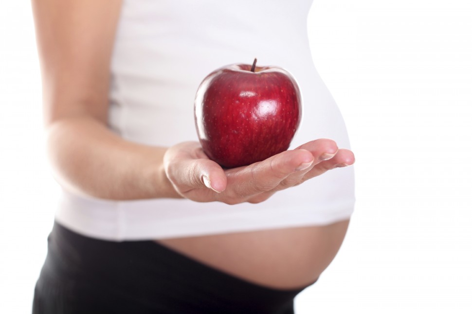 Ζαχαρώδης Διαβήτης & Εγκυμοσύνη