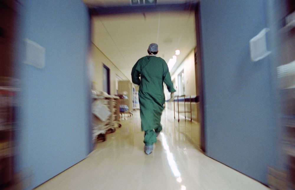 Νοσηλευτές:Τι θα απαιτήσουν από τον νέο Υπουργό Υγείας;