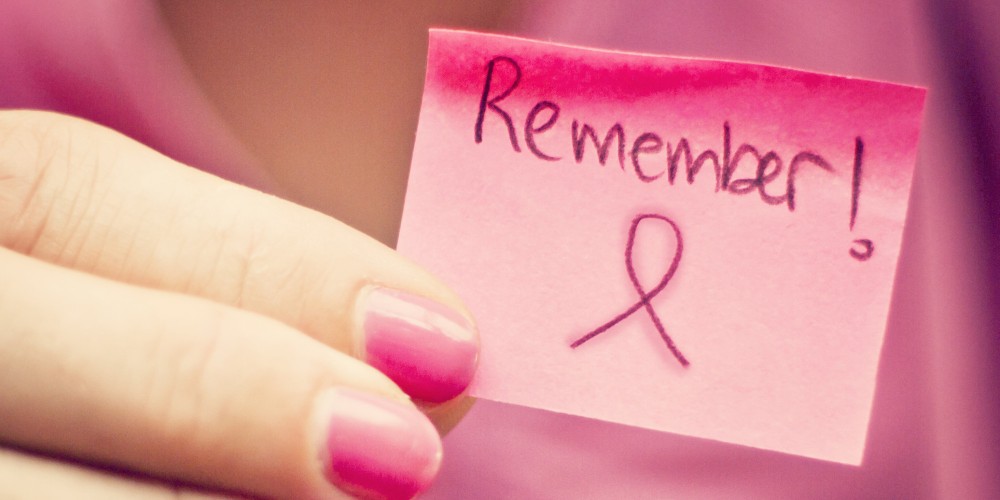 4 Φεβρουαρίου: Παγκόσμια ημέρα κατά του καρκίνου