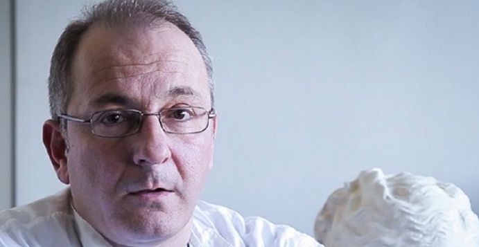 Ανάκληση της δίωξης ζητά ο διοικητής κρατικού Νίκαιας