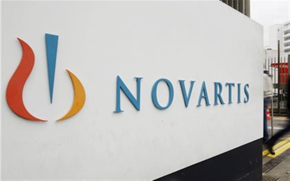 Novartis Hellas: στηρίζει τους ανασφάλιστους Έλληνες