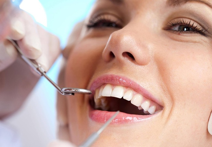 Προβλήματα στην οδοντιατρική περίθαλψη