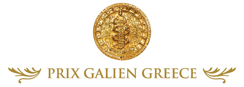 Φαρμακευτικά βραβεία Prix Galien για 2η χρονιά