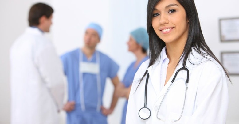 104 νέες προσλήψεις επικουρικών γιατρών στο ΕΣΥ