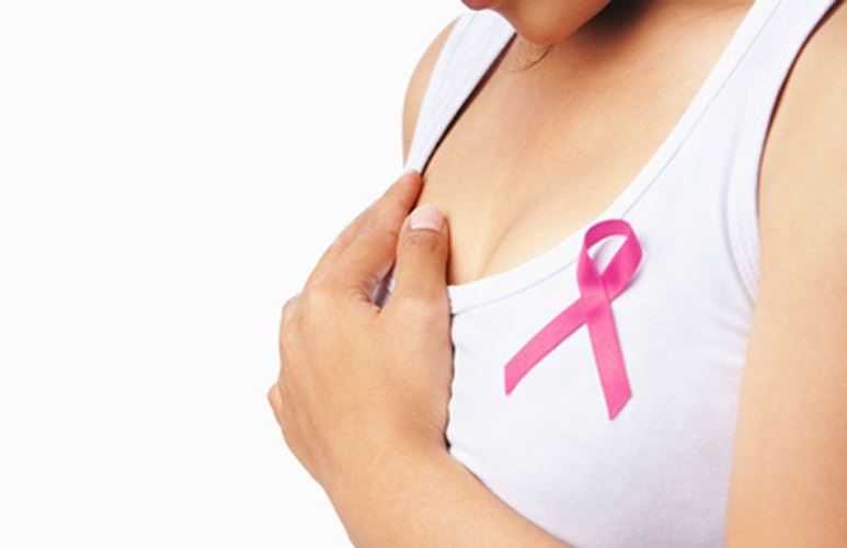 Πώς συνδέεται ο καρκίνος του προστάτη με του μαστού;