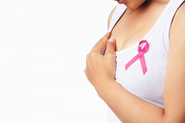 Πειραιάς: Δωρεάν Εξετάσεις για καρκίνο του μαστού