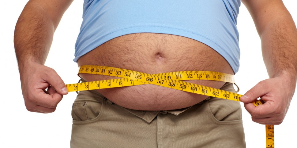 Με ποιες μορφές καρκίνου συνδέεται η παχυσαρκία;