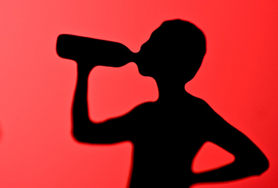 Diego Hellas: Νέο site για την κατανάλωση αλκοόλ από ανηλίκους