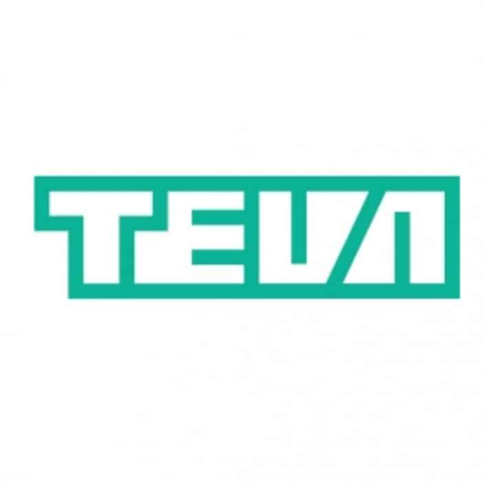Συγχώνευση Teva με Auspex Pharmaceuticals