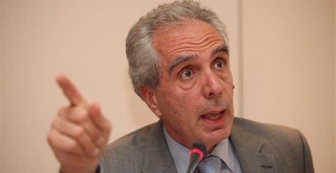 ΠΦΣ:Αδειάζουν τα ταμεία των φαρμακείων