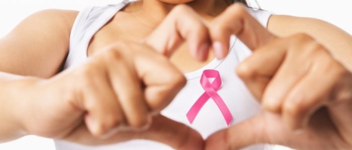 Αφαίρεση ωοθηκών:62% λιγότεροι θάνατοι από καρκίνο μαστού
