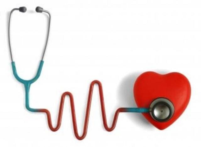 Κινδυνεύουν οι αθλητές από καρδιαγγειακές παθήσεις