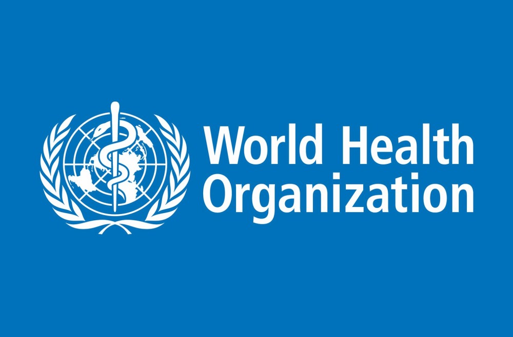 Διάκριση για την Κύπρο στα ετήσια Βραβεία Υγείας του ΠΟΥ