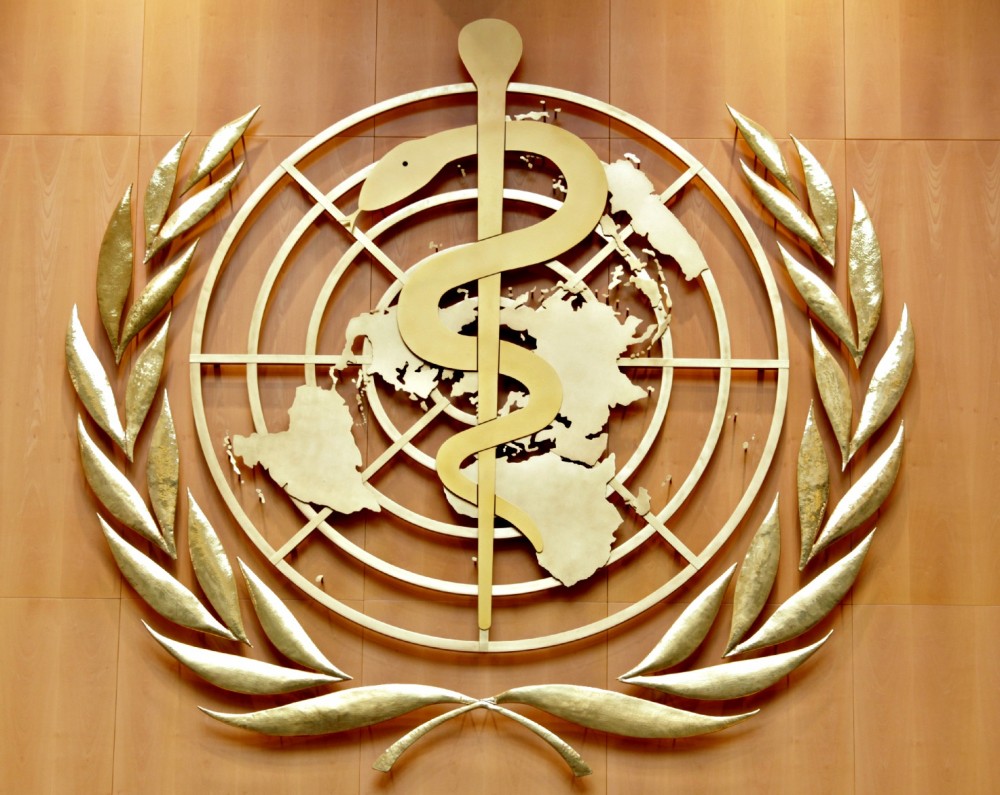 Πολιομυελίτιδα:παγκόσμια συμφωνία για απόσυρση εμβολίων