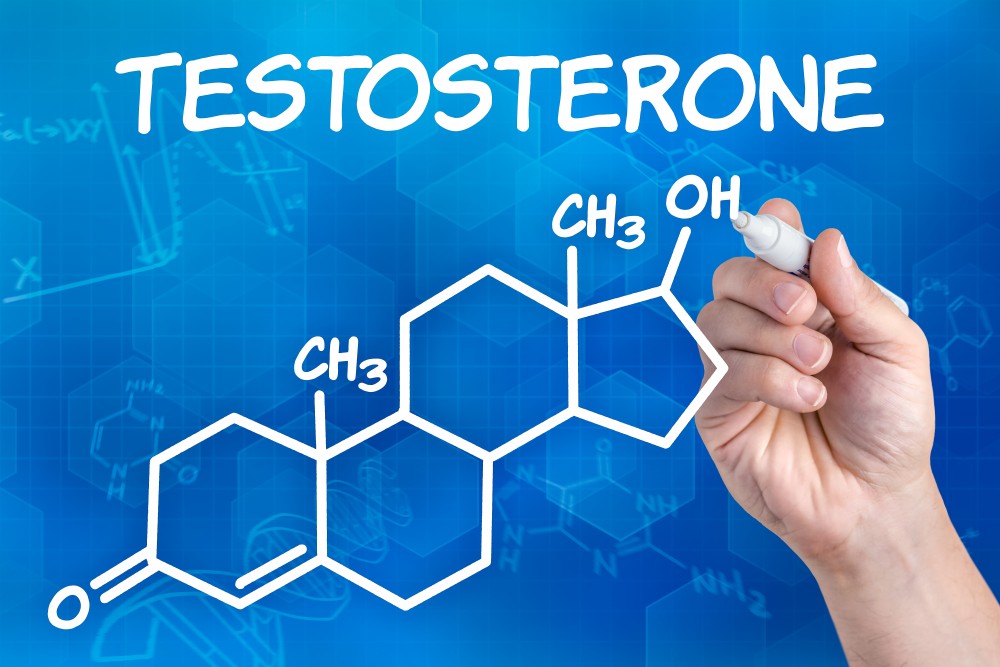 Η εξέταση τεστοστερόνης αδικεί κορυφαίες αθλήτριες