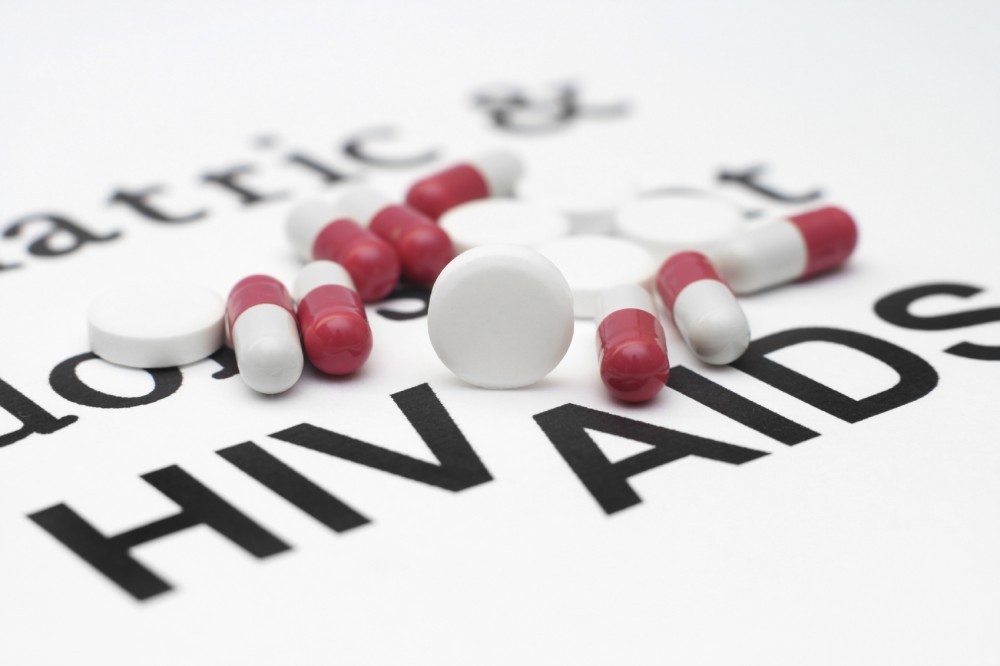 Βρήκαν τον τρόπο να «σταματήσουν» την εξέλιξη του HIV