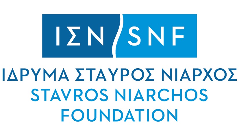 Ίδρυμα Νιάρχος: €100 εκατομμύρια δωρεά σε Έλληνες