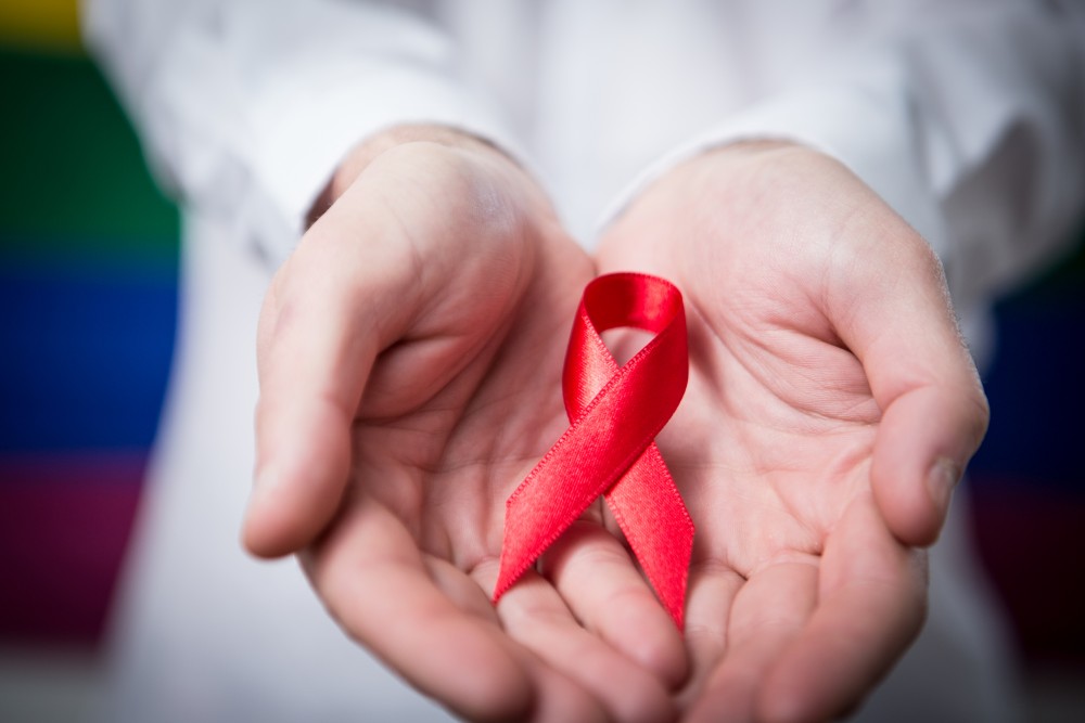 Την εξαφάνιση του AIDS σε 15 χρόνια υπολογίζει ο ΟΗΕ