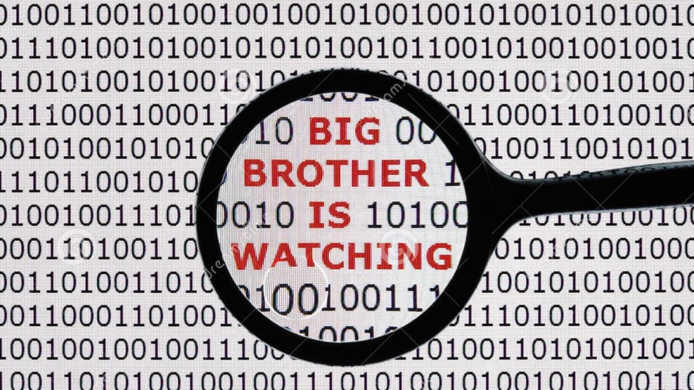 Έρχεται o Big Brother σε όλους τους φορείς Υγείας&Υπουργείο Υγείας