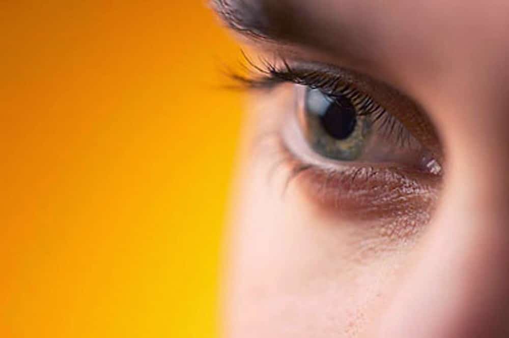remedies for cataract e1437600826103