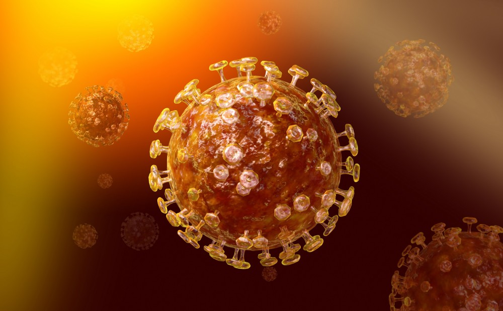 Πειραματικά εμβόλια υπόσχονται θεραπεία του ιού MERS