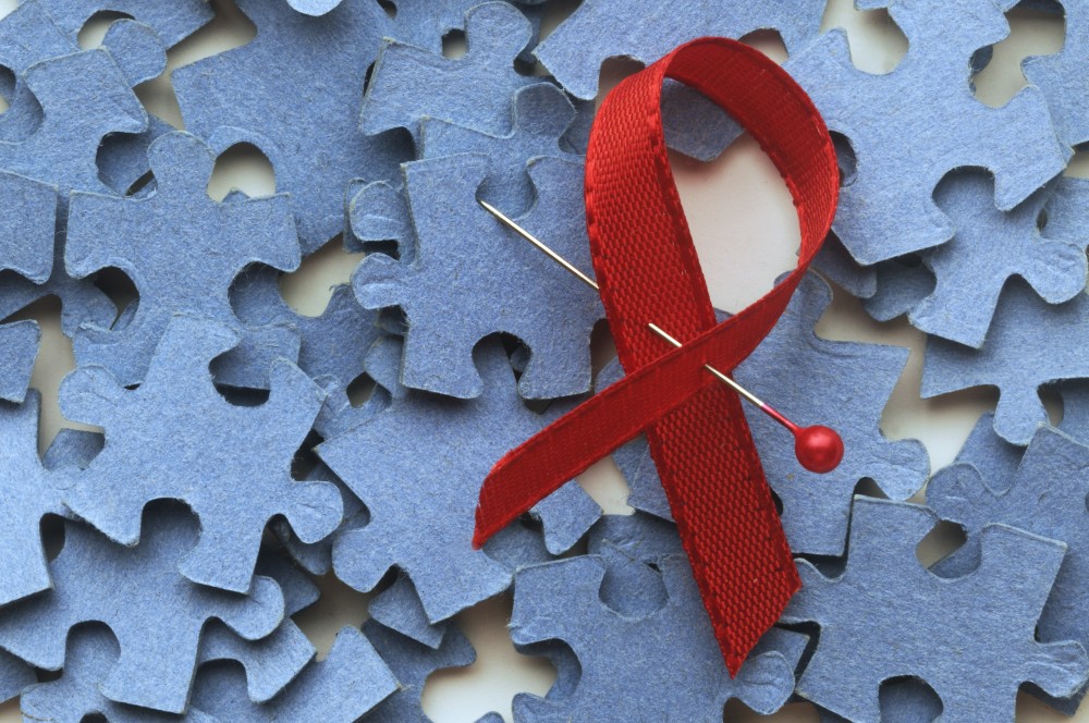 Νέα στρατηγική αντιμετώπισης του HIV/AIDS στις ΗΠΑ