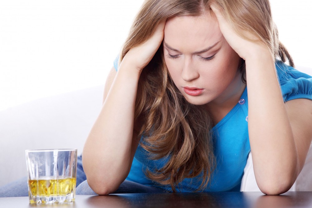 Το αλκοόλ δεν επηρεάζει τις καταθέσεις των θυμάτων