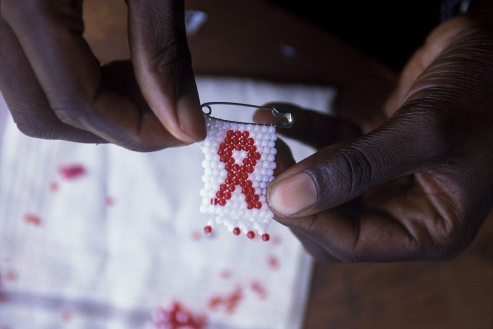 ΗΠΑ: 25 χρόνια κοινωνικής πολιτικής για το HIV