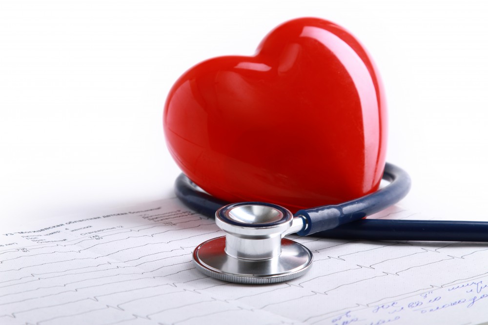 Η θεραπεία στο σπίτι οικονομική λύση για τους καρδιοπαθείς