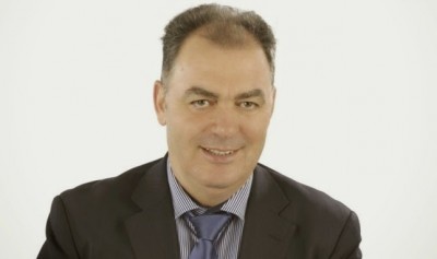Ο Δήμαρχος Ειδομένης στο Κιλκίς κ. Χρήστος Γκουτενούδης στο LIFE2DAY.GR