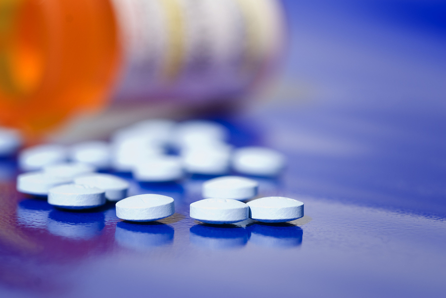 Συνεργασία 3 χωρών για οικονομικότερα ορφανά φάρμακα
