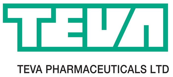 ΑΠΟΚΛΕΙΣΤΙΚΟ:Κλείνει η φαρμακευτική εταιρία TEVA στην Ελλάδα