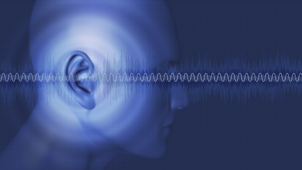 Απώλεια ακοής: Ποιες συνέπειες επιφέρει;