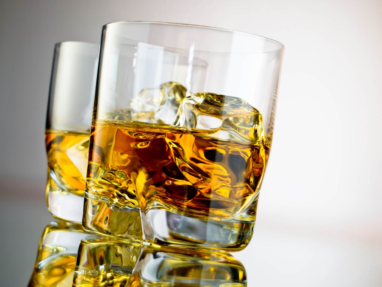 Καρκίνος: Αυξάνεται ο κίνδυνος με το αλκοόλ
