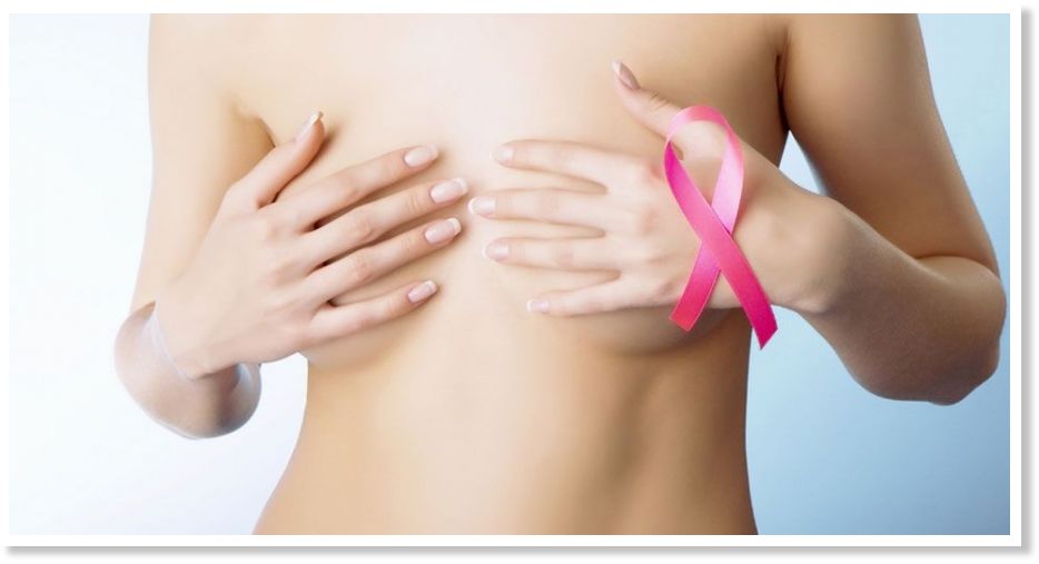 Κορυδαλλός : Δωρεάν εξετάσεις για καρκίνο του μαστού