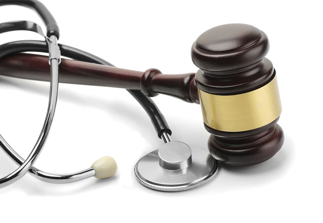 Αποκλειστικό:Oι γιατροί πάνε τα Ασφαλιστικά Ταμεία στα δικαστήρια