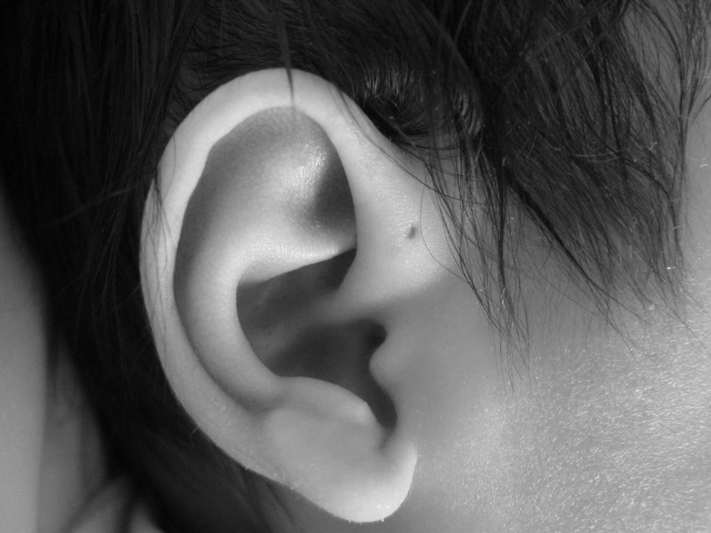 Έρευνα: Μπορεί να γίνει επαναφορά της ακοής;