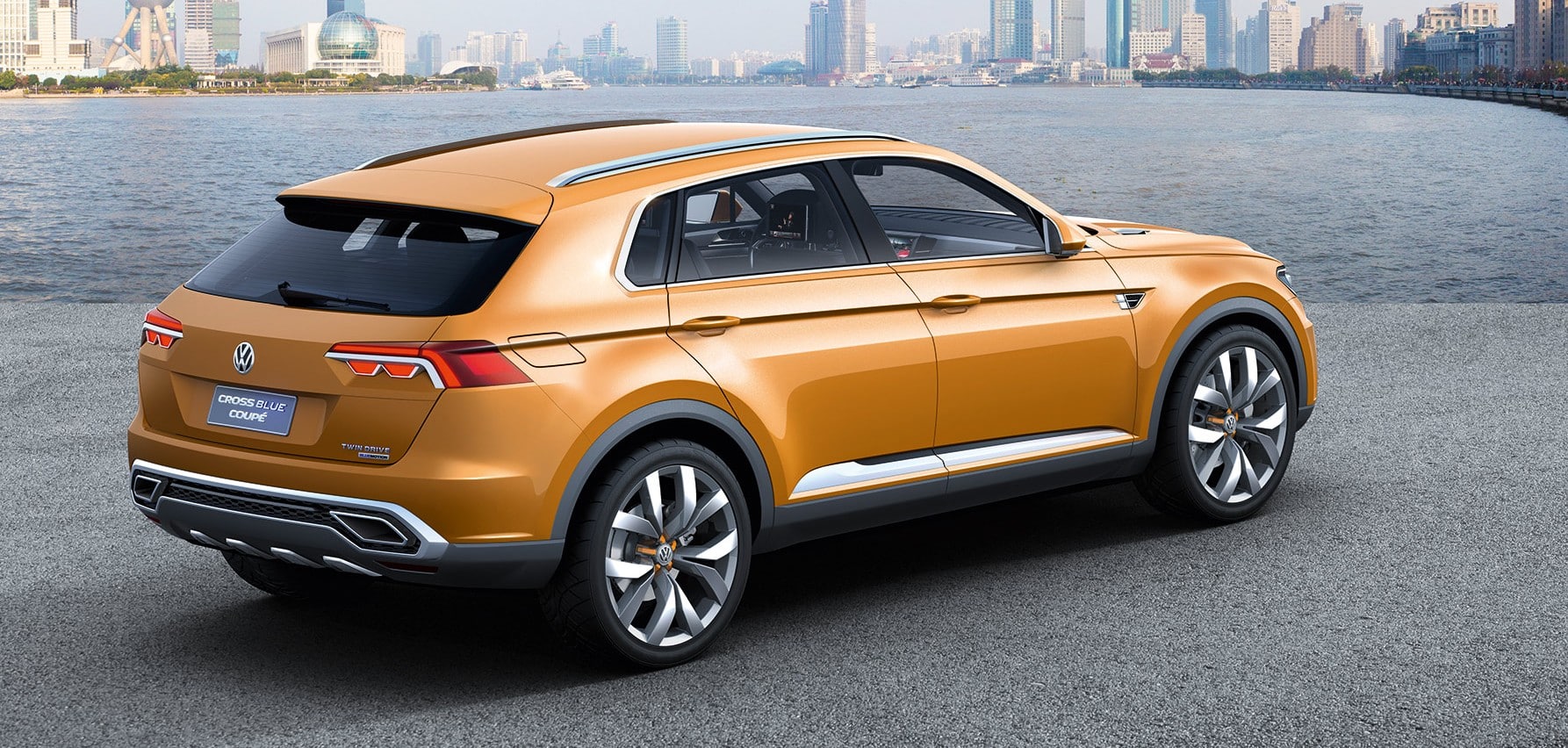 Σκάνδαλο Volkswagen: Τι επιπτώσεις έχει στην Υγεία;