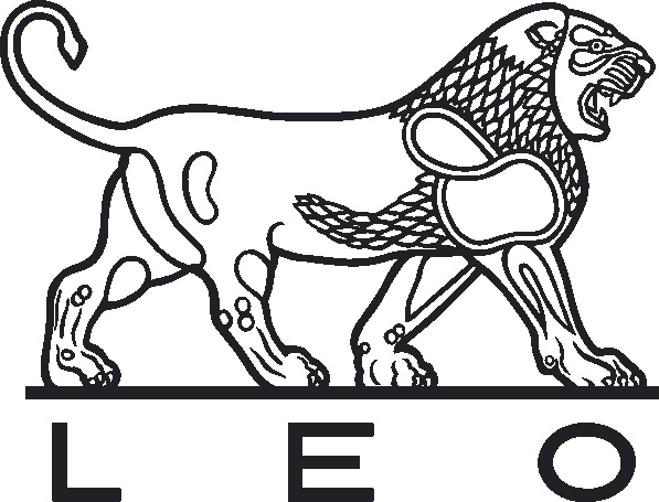 LEO:εξαγοράζει τα δερματολογικά προϊόντα της Astellas
