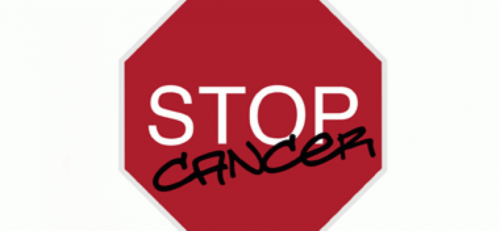 Ανάπτυξη νέας μεθόδου διάγνωσης και θεραπείας καρκίνου