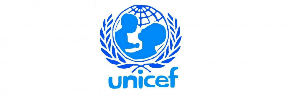 UNICEF: 2 εκατομμύρια παιδιά στο Σουδάν υποσιτίζονται