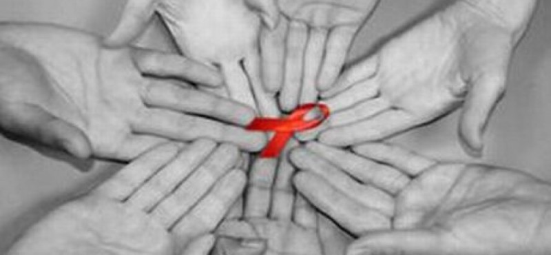 AIDS: σεξουαλική και αναπαραγωγική υγεία γυναικών