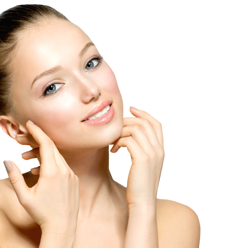 5 tips για σωστή προστασία του δέρματος