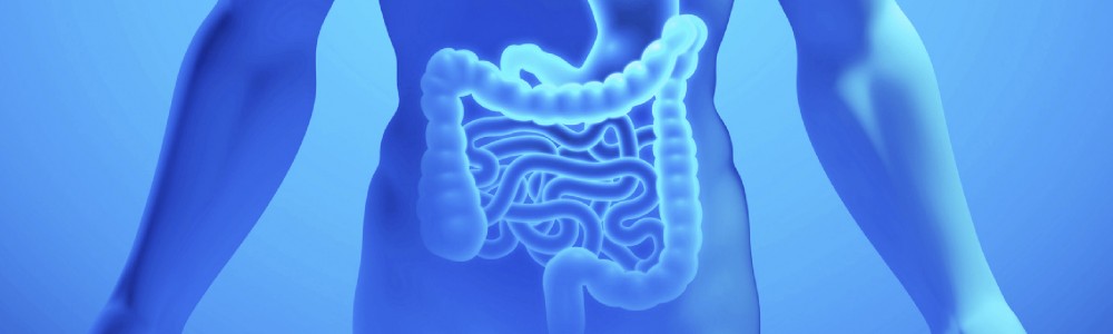 Νόσος του Crohn: όσα πρέπει να γνωρίζετε