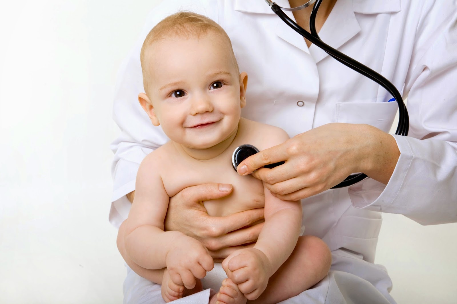 Συνταγογραφούν αντιψυχωσικά φάρμακα σε μωρά
